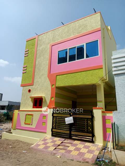 2 BHK House for Rent  In Hayath Nagar