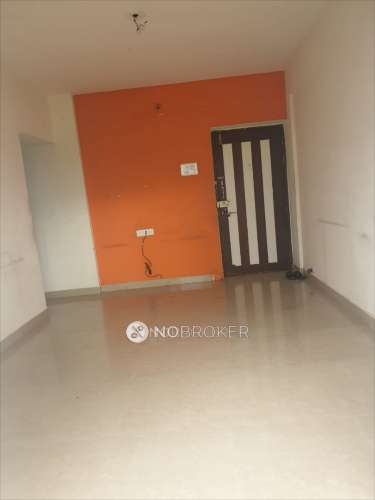 2 BHK Flat In Pankaj Mangal Prabha for Rent  In Ravet