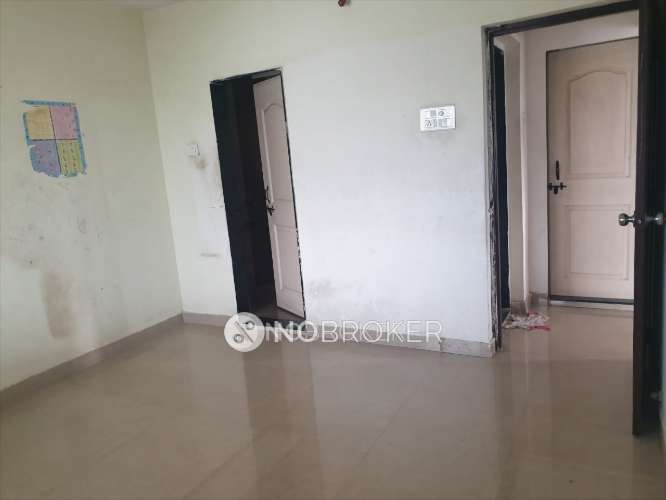 2 BHK Flat In Pankaj Mangal Prabha for Rent  In Ravet
