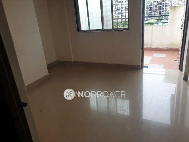 2 BHK Flat In Pankaj Mangal Prabha for Rent  In Ravet