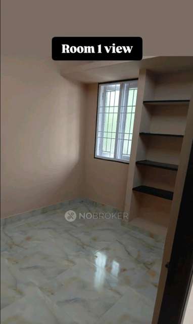 2 BHK Flat In 2bhk for Rent  In Hasthinapuram