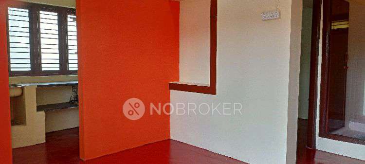 2 BHK House for Rent  In 8, 10th Cross Rd, Lbs Nagar, Kaggadasapura, Bengaluru, Karnataka 560017, India