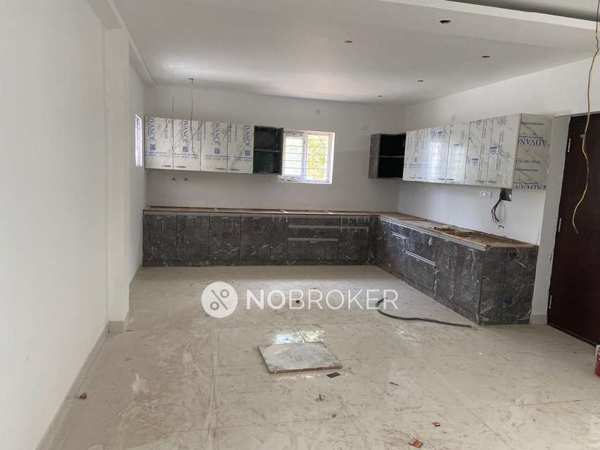 4 BHK Villa In The Perch - Mega Meadows For Sale  In Osman Nagar