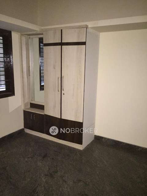 2 BHK Flat for Rent  In Laggere
