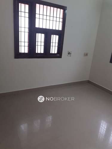 2 BHK Flat In Hill View Flat For Sale  In Old Pallavaram