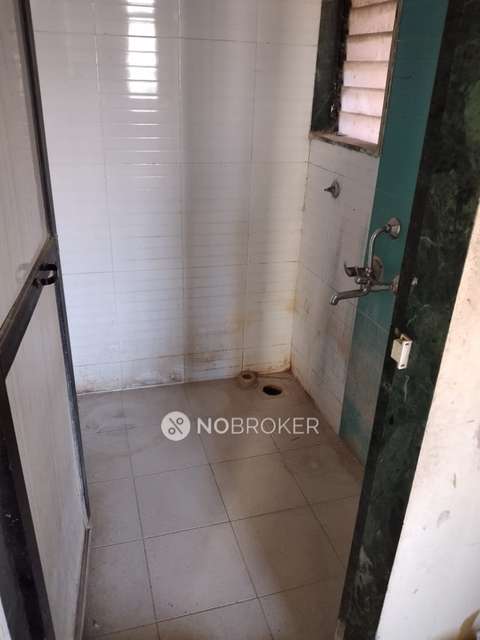 1 BHK Flat In Panvelkar Sankul For Sale  In  Badlapur