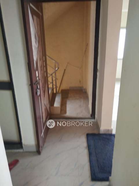 1 BHK House for Rent  In Katraj