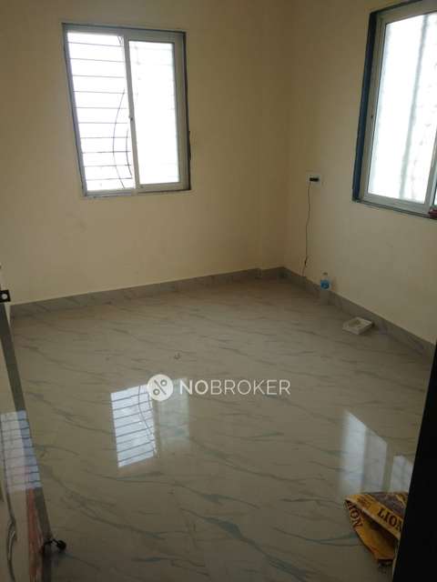 1 BHK House for Rent  In Katraj