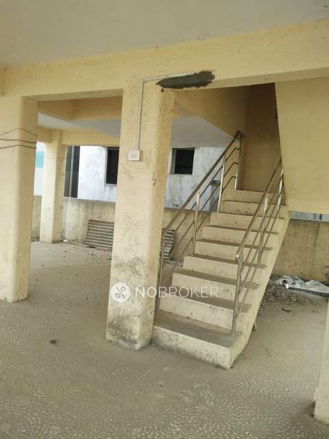 1 BHK House for Rent  In Katraj