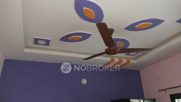 2 BHK House for Rent  In Boduppal