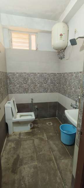 3 BHK Flat In Shivams Pride Apartment For Sale  In Bolarum