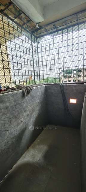 3 BHK Flat In Shivams Pride Apartment For Sale  In Bolarum