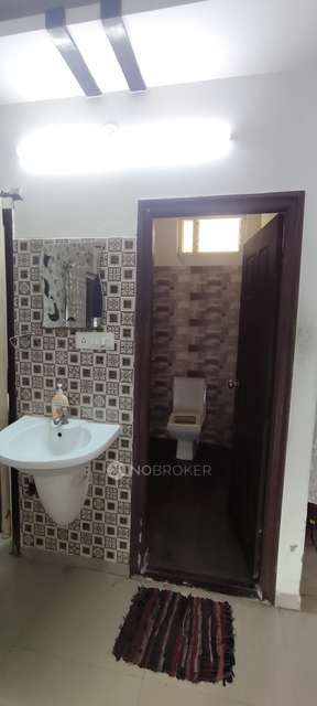 3 BHK Flat In Shivams Pride Apartment For Sale  In Bolarum