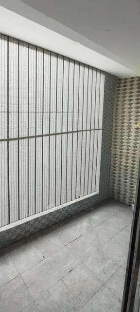 3 BHK Flat In Shivams Pride Apartment For Sale  In Bolarum