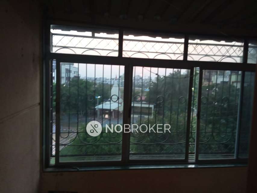 1 BHK Flat In Oasis Planet for Rent  In Bhosari