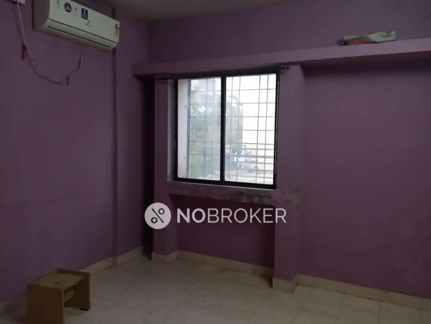 1 BHK Flat In Oasis Planet for Rent  In Bhosari