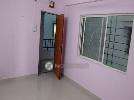 2 BHK Flat In Shrinath Residency For Sale  In Ambegaon Budruk