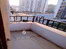 2 BHK Flat In Shrinath Residency For Sale  In Ambegaon Budruk