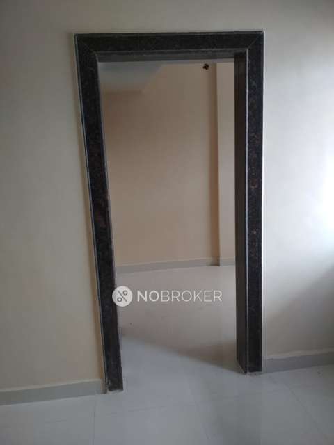 1 RK Flat In Karnavat Heights for Rent  In Dighi