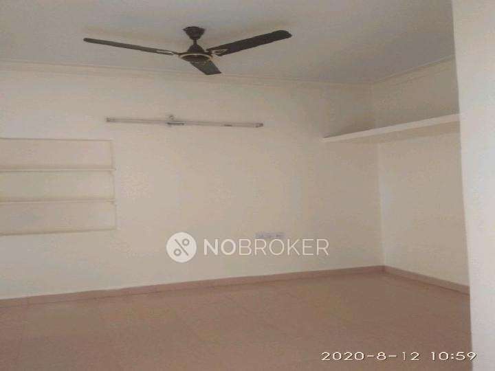 1 BHK House for Rent  In Maithri Layout Hope Farm Circle