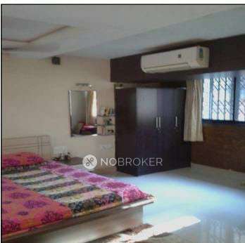 3 BHK Flat In Mayuresh Row House For Sale  In Nerul 