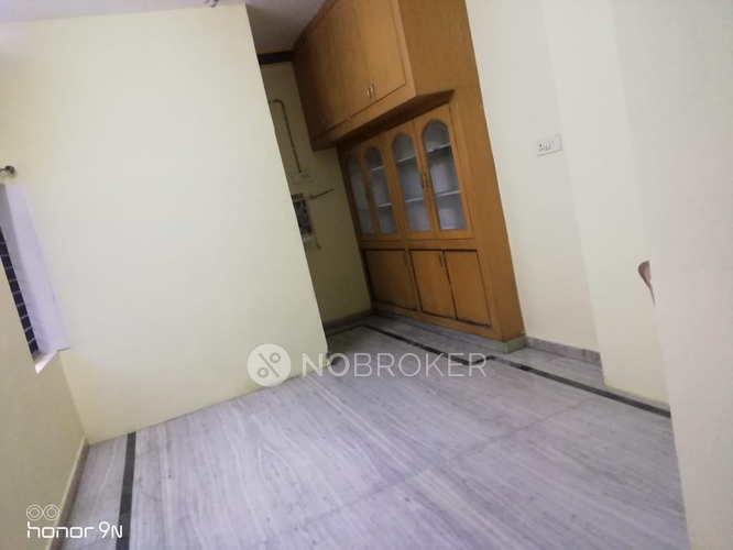 standalone building Puppalaguda Rent WITHOUT BROKERAGE Fully