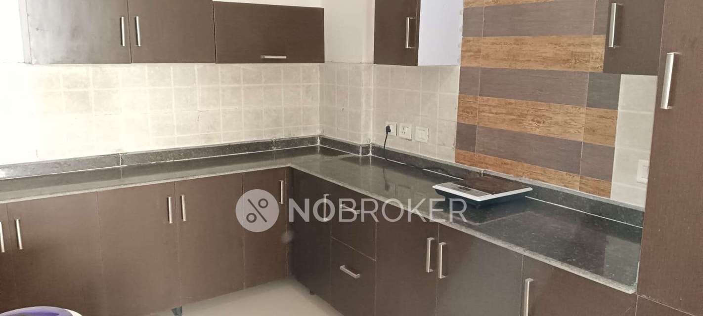 4+ BHK Flat In Amrapali Platinum For Sale  In Sector-119