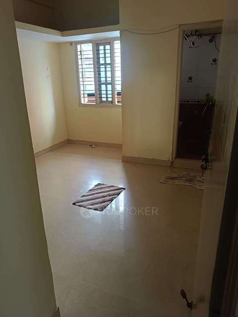 1 BHK Flat for Rent  In Munnekollal