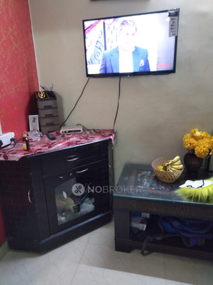 1 BHK Flat In Savitri Niketan For Sale In Madhopura