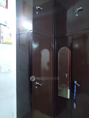 1 BHK Flat In Savitri Niketan For Sale In Madhopura
