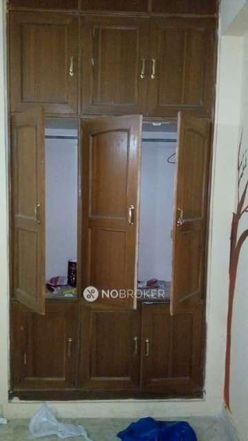 3 BHK Flat In Birla Farm For Sale  In Chattarpur