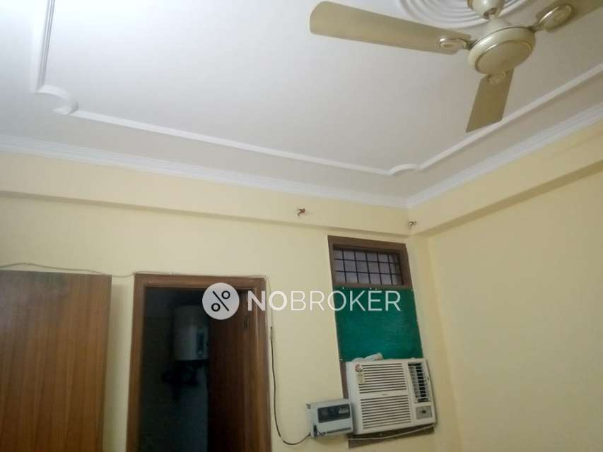 3 BHK Flat In Birla Farm For Sale  In Chattarpur