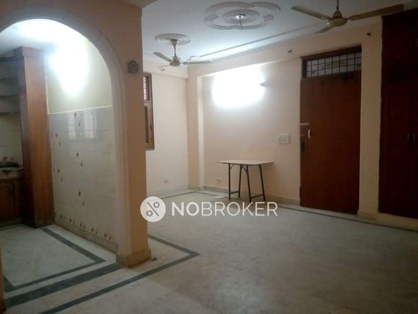 3 BHK Flat In Birla Farm For Sale  In Chattarpur