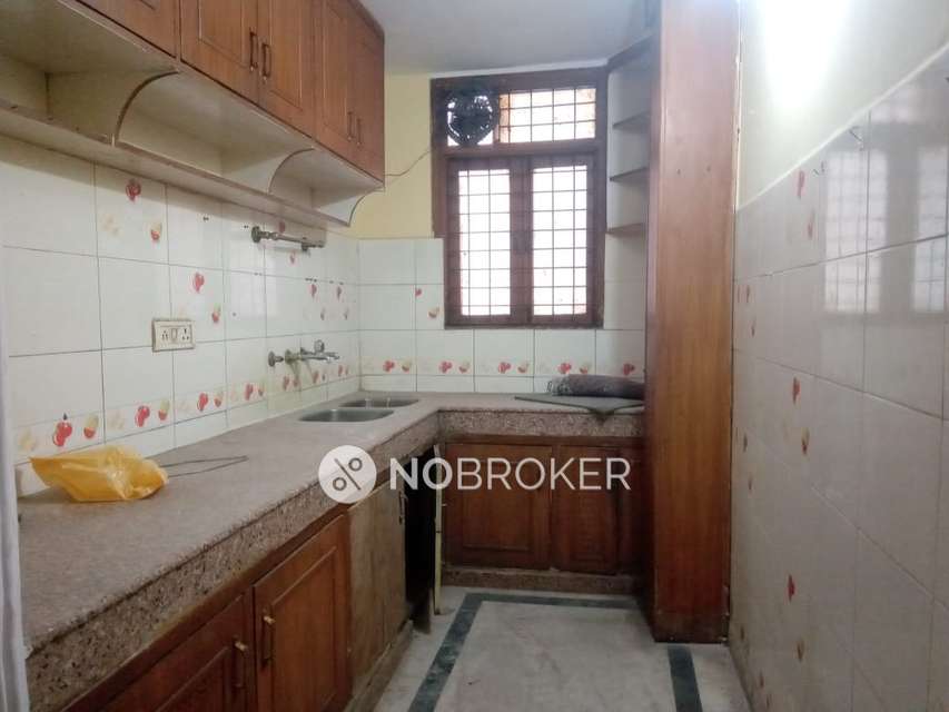 3 BHK Flat In Birla Farm For Sale  In Chattarpur