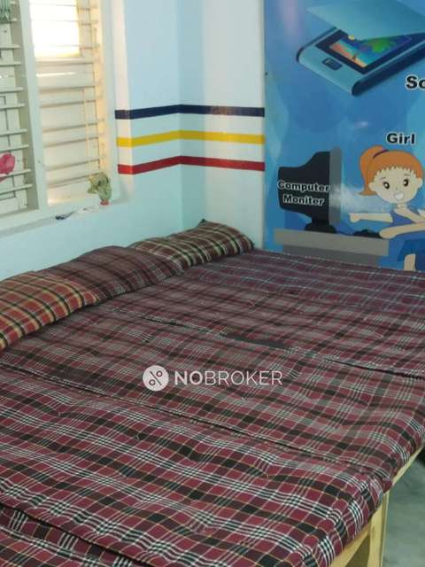 PG for Girls in Koti 