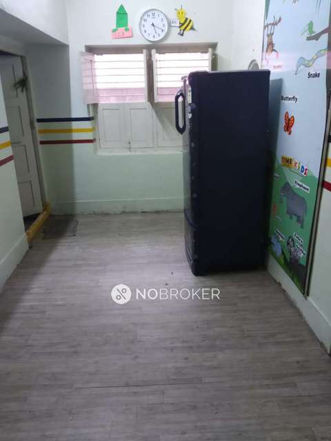 PG for Girls in Koti 