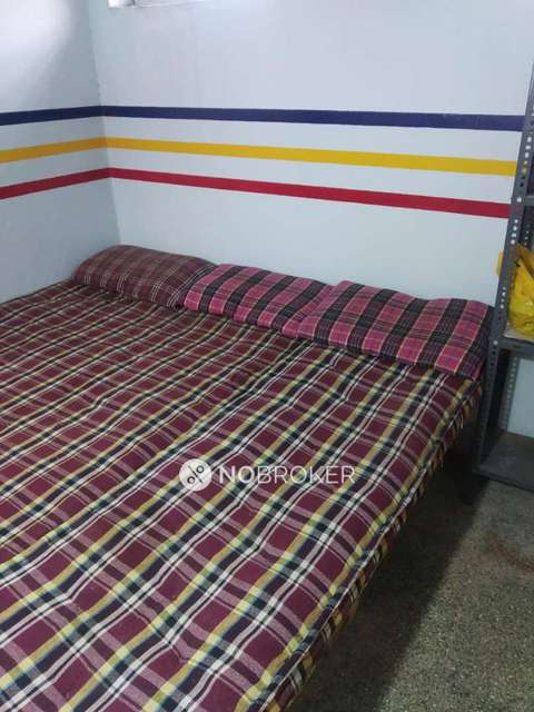 PG for Girls in Koti 