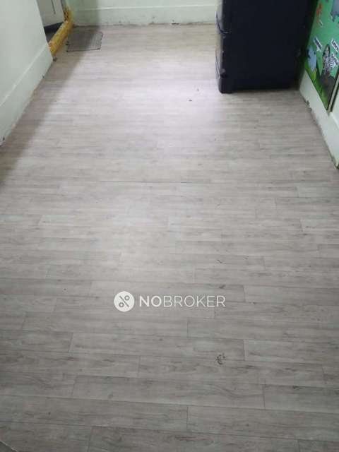 PG for Girls in Koti 