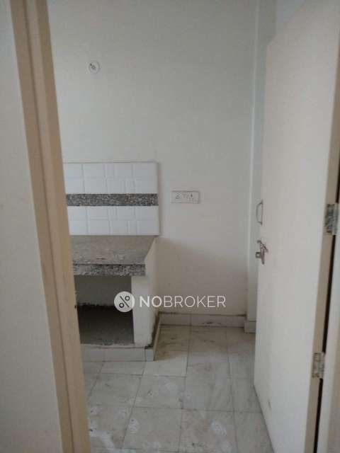 2 BHK Flat In Shriji Fit Independent Residential Floors For Sale  In Sector-57