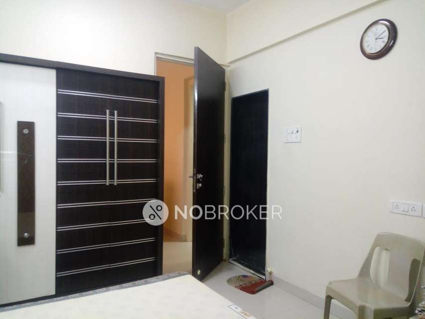 4 BHK Flat In Zam Zam Residency For Sale  In Agripada