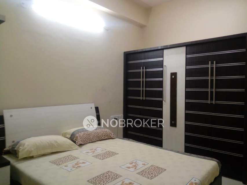 4 BHK Flat In Zam Zam Residency For Sale  In Agripada