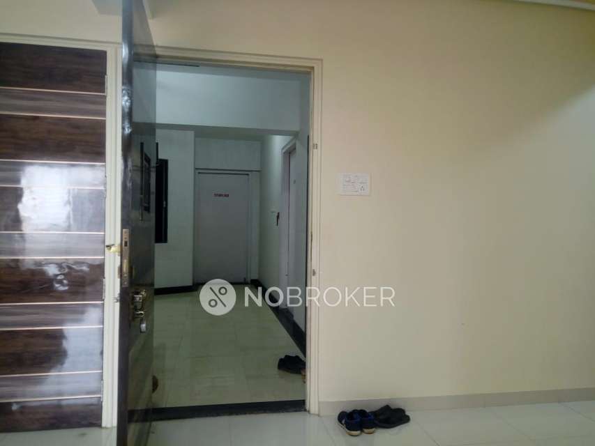 4 BHK Flat In Zam Zam Residency For Sale  In Agripada