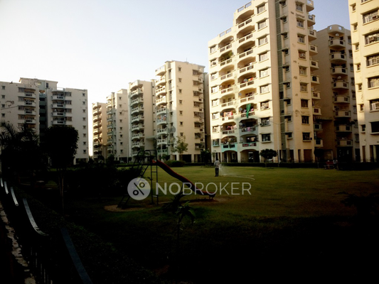 3 BHK Flat In Sidco Shivalik Apartments for Rent  In Imt Manesar