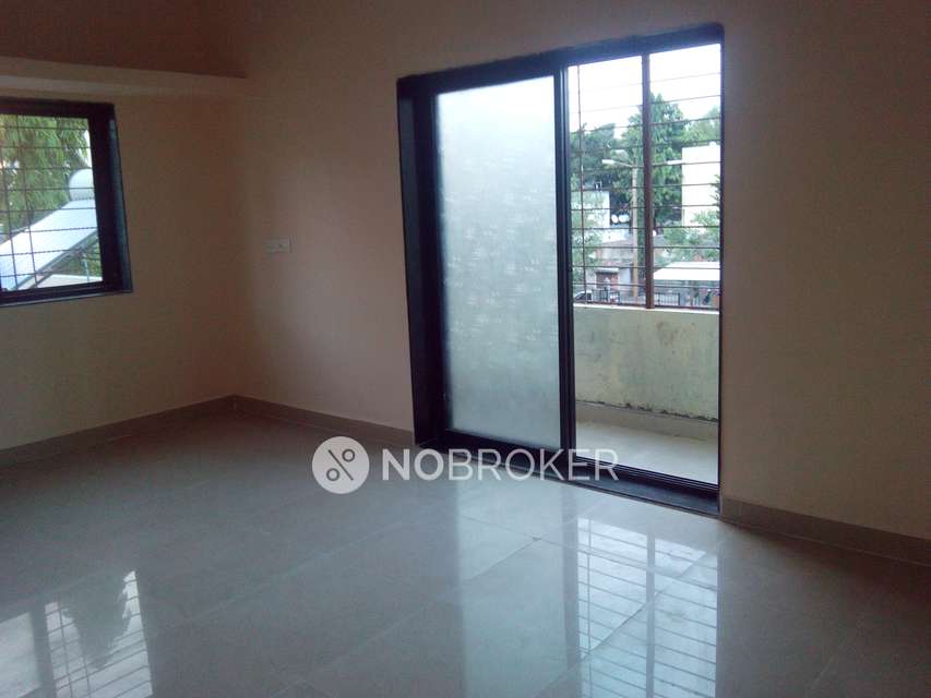 2 BHK House for Rent  In Wadgaon Sheri