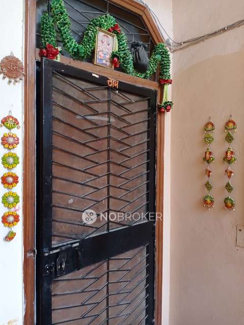 2 BHK Flat For Sale  In Khanpur