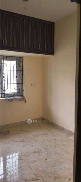 2 BHK Flat In Pattu Ashok Kumar Illam for Rent  In Villivakkam
