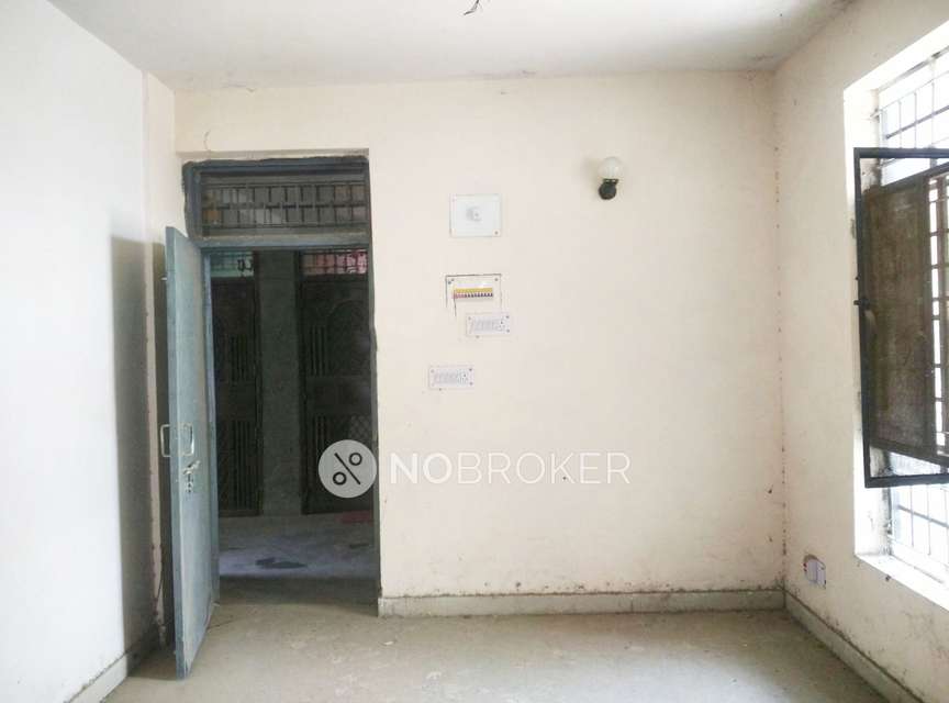 1 BHK Flat In Gokul Dham Society For Sale  In Sector 135