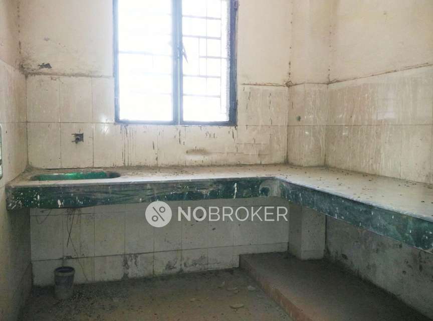 1 BHK Flat In Gokul Dham Society For Sale  In Sector 135