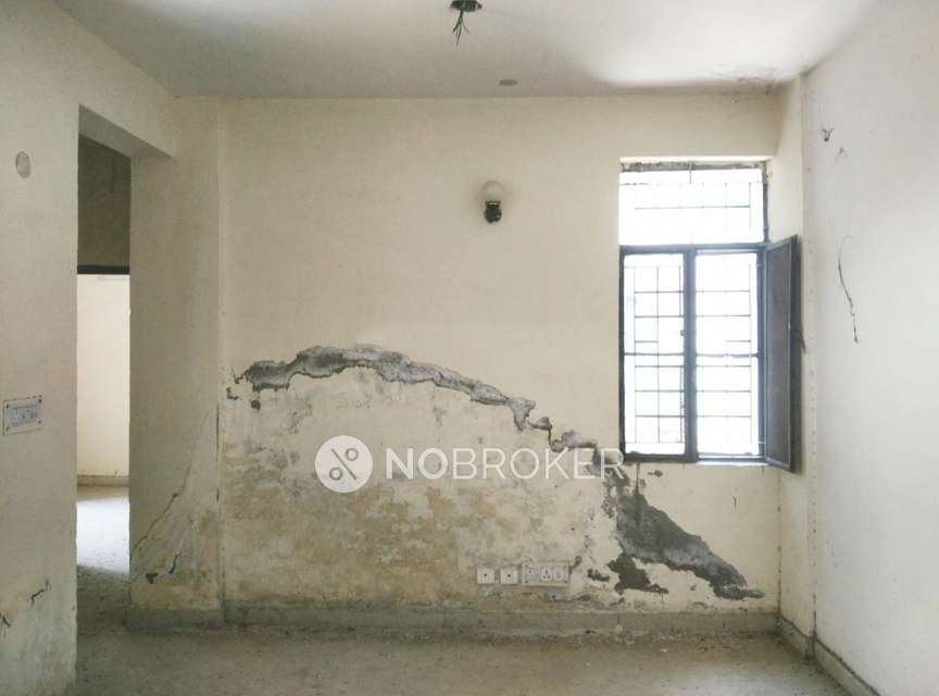 1 BHK Flat In Gokul Dham Society For Sale  In Sector 135