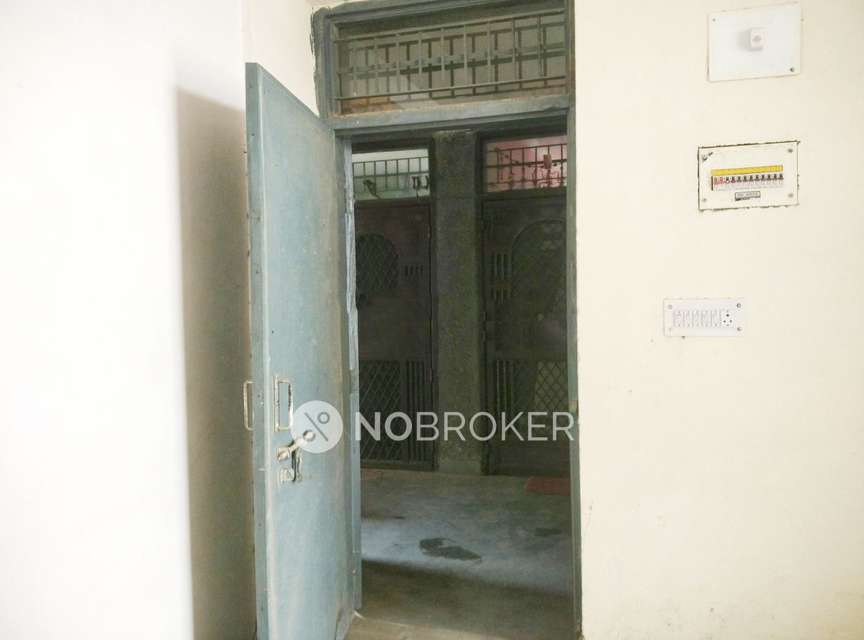 1 BHK Flat In Gokul Dham Society For Sale  In Sector 135